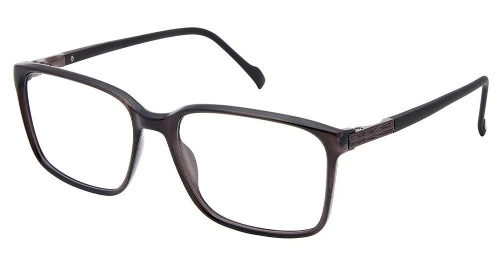 Stepper STE-20166-SI Eyeglasses
